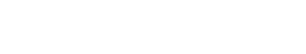 渝中区新闻网